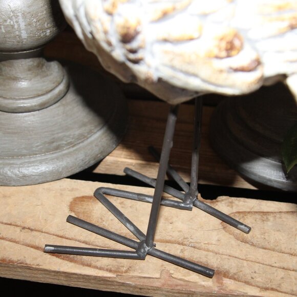 ⭐️ SOLD ⭐️ - Picture 5 of 8